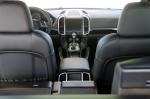 Porsche Cayenne 2011 года
